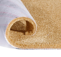 AW Scent 54 фото 3 | FLOORDEALER